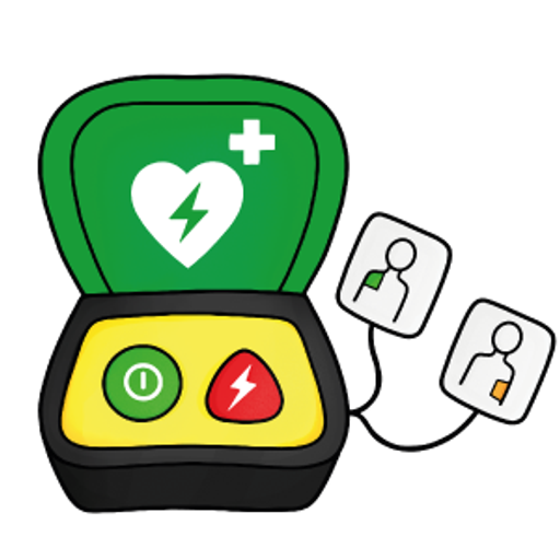 tray_icon #116945 sticker_pack