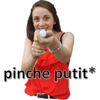 sticker image #1