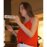 sticker image #10