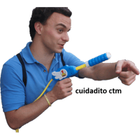 sticker image #2