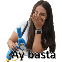 sticker image #3