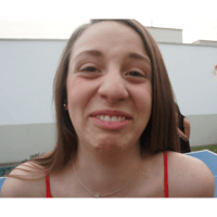 sticker image #4
