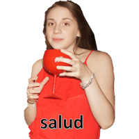 sticker image #8