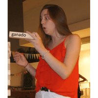 sticker image #9