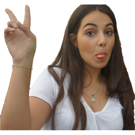 tray_icon #18300 sticker_pack