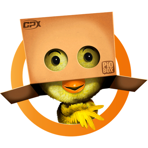 tray_icon #67323 sticker_pack