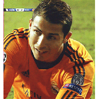sticker image #1