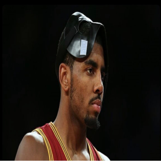 tray_icon #129093 sticker_pack