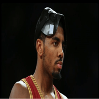 tray_icon