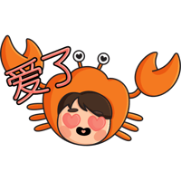 sticker image #15