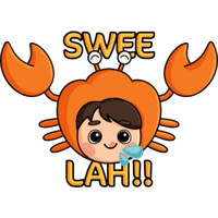 sticker image #20