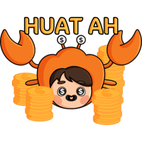 sticker image #22