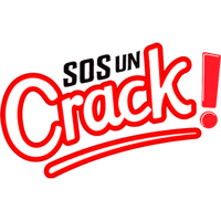 sticker image #2