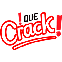 sticker image #3