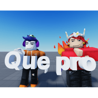 sticker image #5