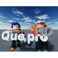 sticker image #6
