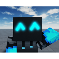 tray_icon