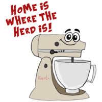 sticker image #1