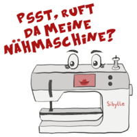 sticker image #6