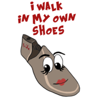 sticker image #7