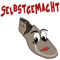 sticker image #8