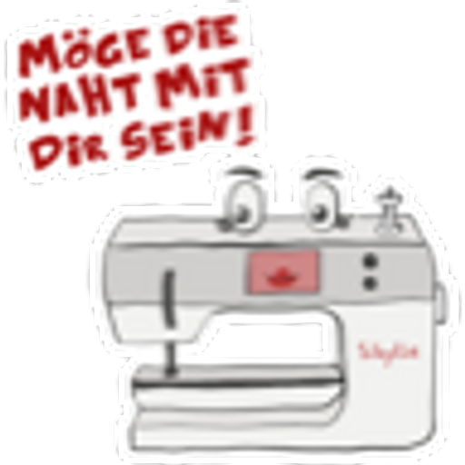 tray_icon #47646 sticker_pack