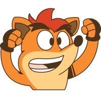 sticker image #1