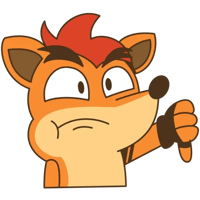 sticker image #10