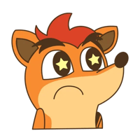 sticker image #11