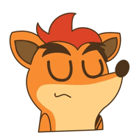 sticker image #12