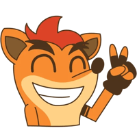 sticker image #13