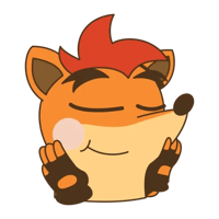 sticker image #2