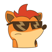 sticker image #3