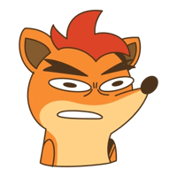 sticker image #4