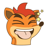 sticker image #5