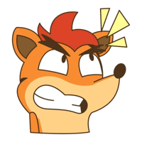 sticker image #6