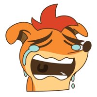 sticker image #7