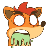 sticker image #8