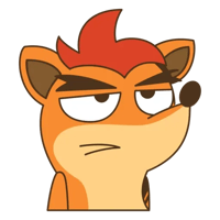 sticker image #9