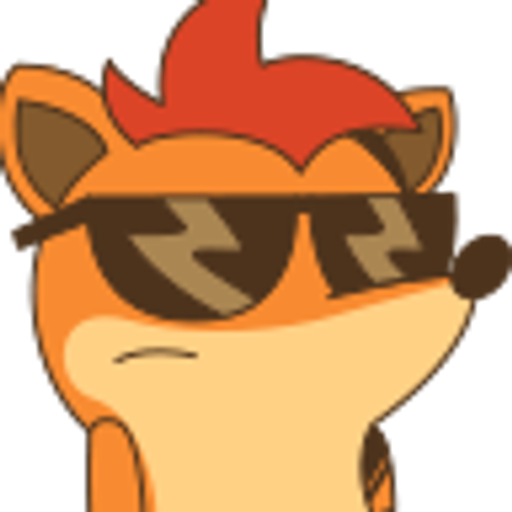 tray_icon #118837 sticker_pack