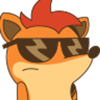 tray_icon