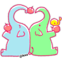 sticker image #10