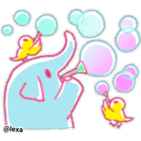 sticker image #18