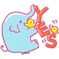 sticker image #23