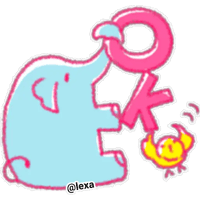 sticker image #24