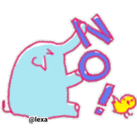 sticker image #25