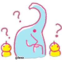 sticker image #28