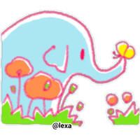 sticker image #30