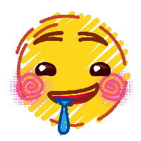 sticker image #1