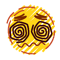 sticker image #10